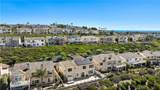 2438 Calle Aquamarina - Photo 48