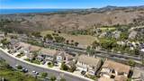 2438 Calle Aquamarina - Photo 49
