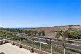 2438 Calle Aquamarina - Photo 7