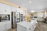 2438 Calle Aquamarina - Photo 9