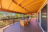 43629 Ranger Circle Dr - Photo 24