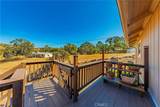 43629 Ranger Circle Dr - Photo 31