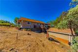 43629 Ranger Circle Dr - Photo 46