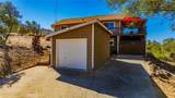 43629 Ranger Circle Dr - Photo 49