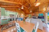 43629 Ranger Circle Dr - Photo 6