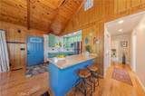 43629 Ranger Circle Dr - Photo 7