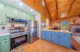 43629 Ranger Circle Dr - Photo 9