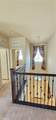 5677 Brianhead - Photo 13