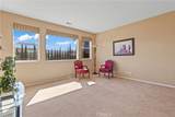3052 Camino Hermanos - Photo 29