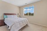 3052 Camino Hermanos - Photo 44