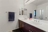 3052 Camino Hermanos - Photo 47