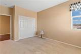 3052 Camino Hermanos - Photo 49