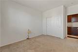 3052 Camino Hermanos - Photo 50