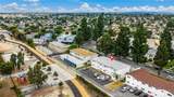 12571 Kensington Lane - Photo 26