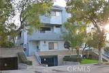 420 Milford Street - Photo 1