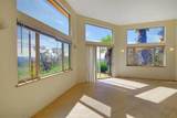 9018 Winding Way - Photo 13