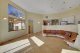9018 Winding Way - Photo 15