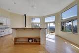 9018 Winding Way - Photo 16