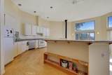 9018 Winding Way - Photo 17