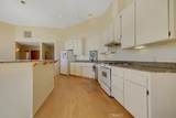 9018 Winding Way - Photo 20