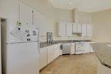 9018 Winding Way - Photo 21