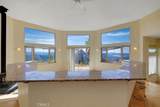 9018 Winding Way - Photo 25