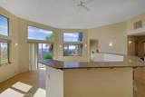 9018 Winding Way - Photo 27