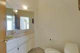 9018 Winding Way - Photo 28