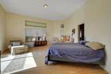 9018 Winding Way - Photo 29