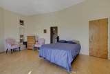 9018 Winding Way - Photo 30