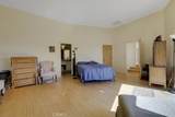 9018 Winding Way - Photo 31