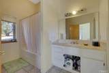 9018 Winding Way - Photo 35