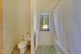 9018 Winding Way - Photo 36