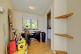 9018 Winding Way - Photo 37