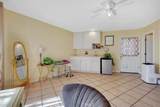 9018 Winding Way - Photo 42