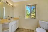 9018 Winding Way - Photo 47