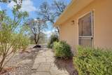 9018 Winding Way - Photo 49