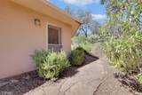 9018 Winding Way - Photo 50