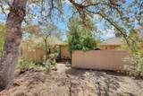 9018 Winding Way - Photo 52