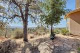 9018 Winding Way - Photo 55