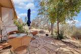 9018 Winding Way - Photo 57