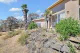 9018 Winding Way - Photo 59