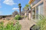 9018 Winding Way - Photo 60