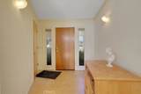 9018 Winding Way - Photo 7