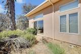 9018 Winding Way - Photo 65