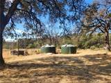 9018 Winding Way - Photo 66