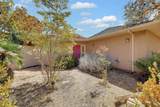 9018 Winding Way - Photo 67