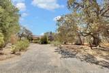 9018 Winding Way - Photo 68