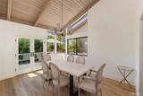 35 Laguna Woods Drive - Photo 13
