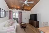 35 Laguna Woods Drive - Photo 14